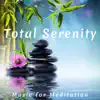 Niall - Total Serenity (Music for Meditation)